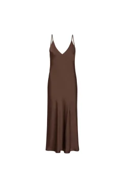 Kmcamisole Dress 2232