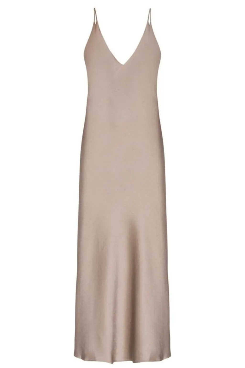 Kmcamisole Dress 2121