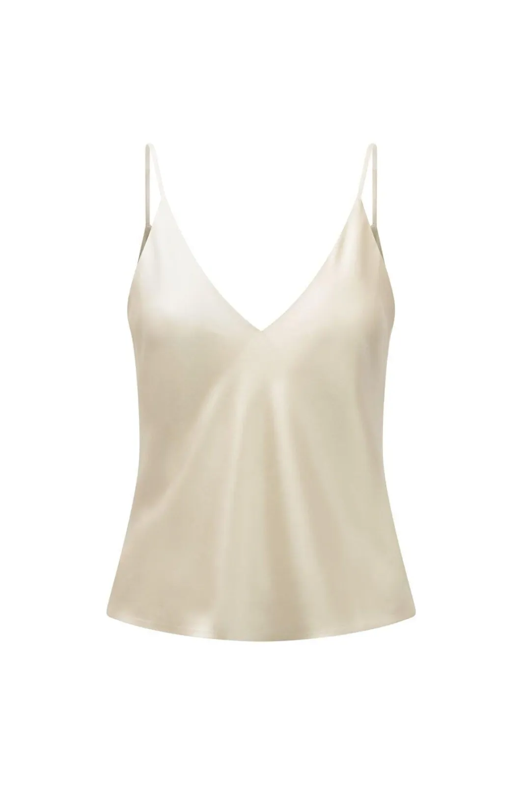 Karmamia Kcaioe Top 2361 | T-Shirts & Toppar