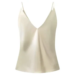 Karmamia Kcaioe Top 2361 | T-Shirts & Toppar