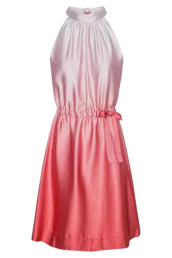 Kmconstance Dress 2177