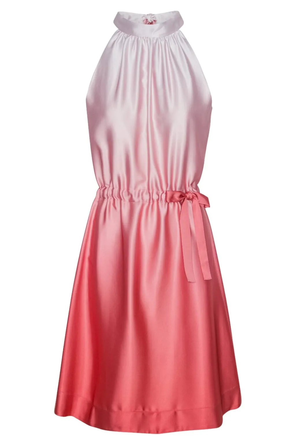 Kmconstance Dress 2177