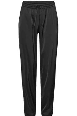 Kmcora Pants