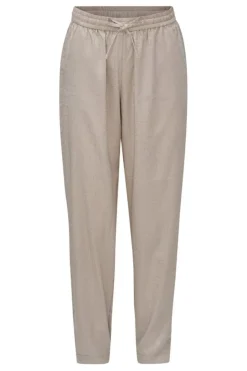 Kmcora Pants