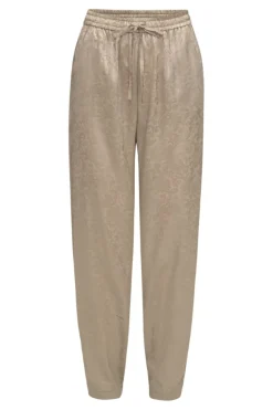 Karmamia Kcora Pant | Jeans, Leggings & Byxor
