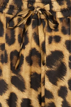 Karmamia Kcora Pant | Jeans, Leggings & Byxor