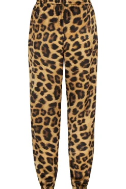 Karmamia Kcora Pant | Jeans, Leggings & Byxor