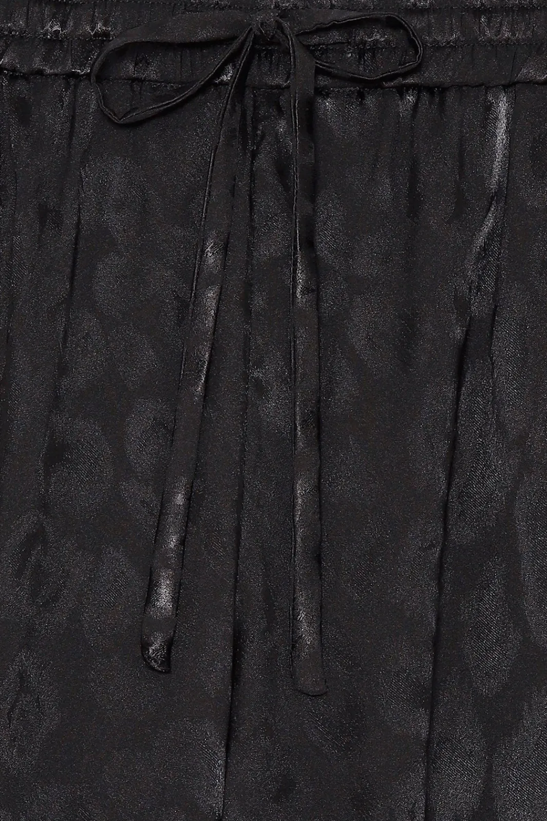 Karmamia Kcora Pant | Set