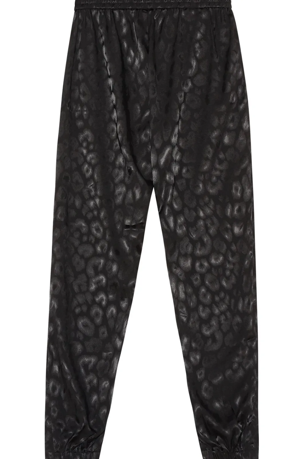 Karmamia Kcora Pant | Set