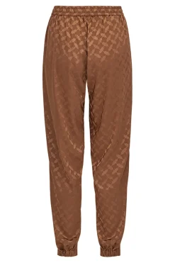 Karmamia Kcora Pant | Set|Jeans, Leggings & Byxor