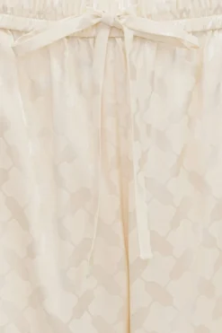 Kmcora Pants