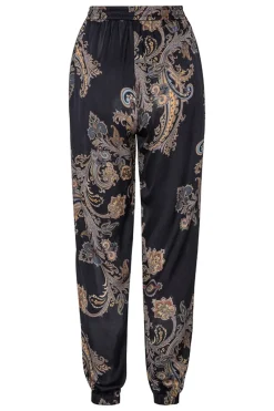 Kmcora Pants