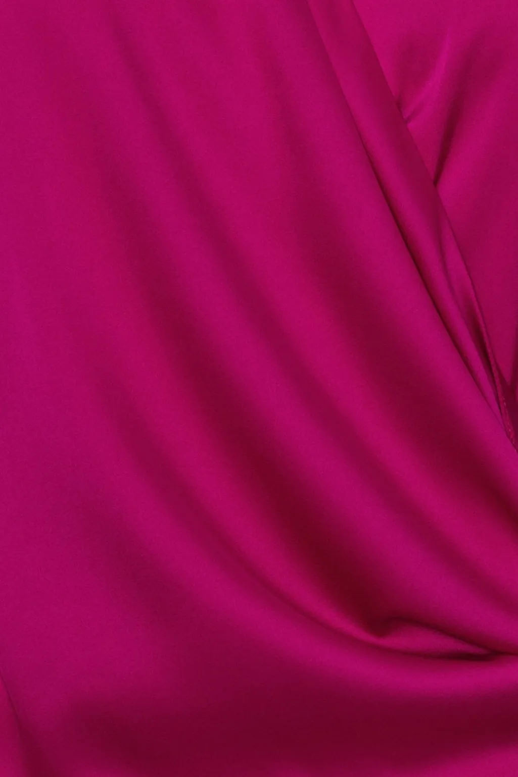 Kmdagmar Blouse
