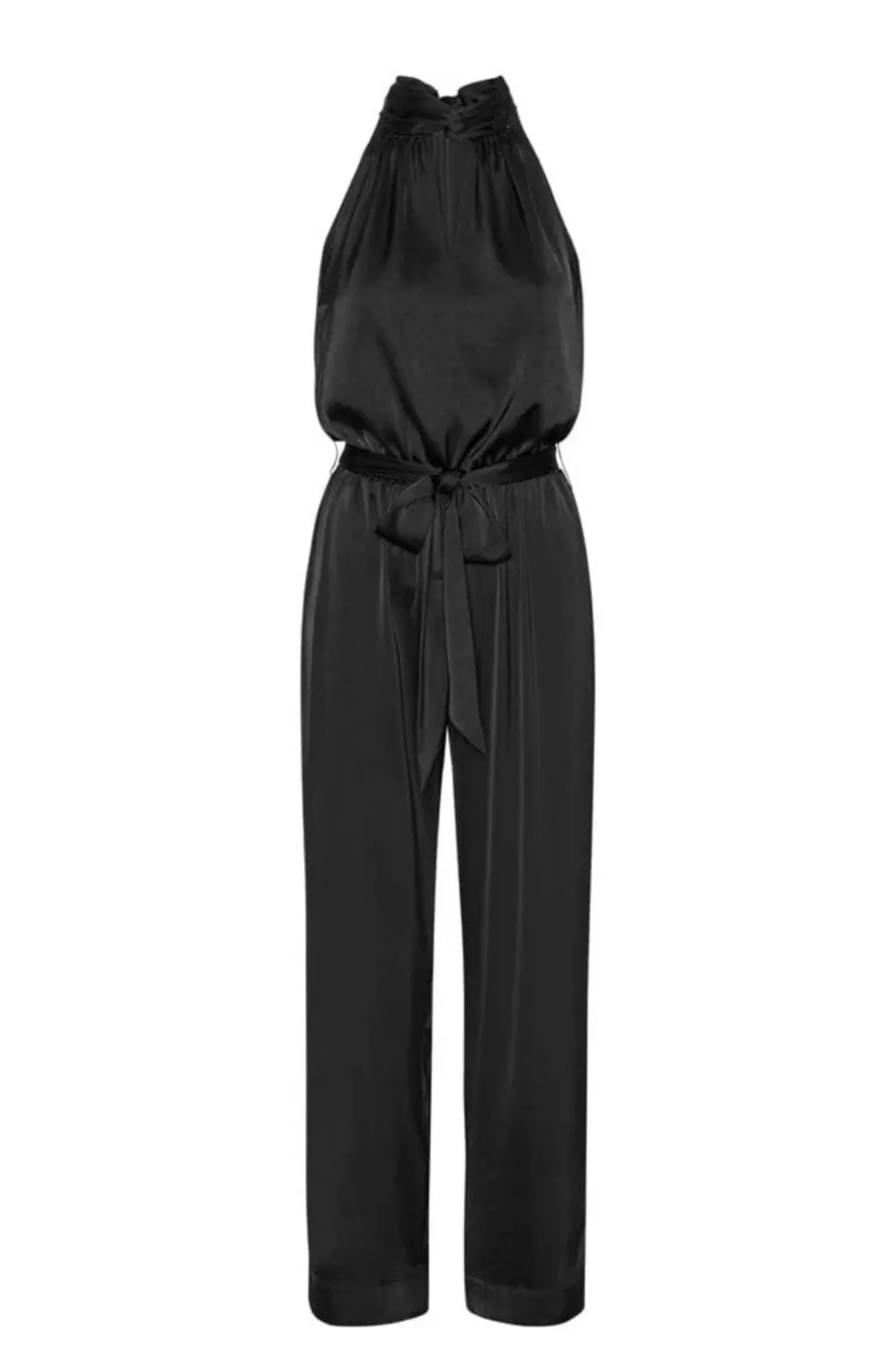 Kmdelia Jumpsuit 2242