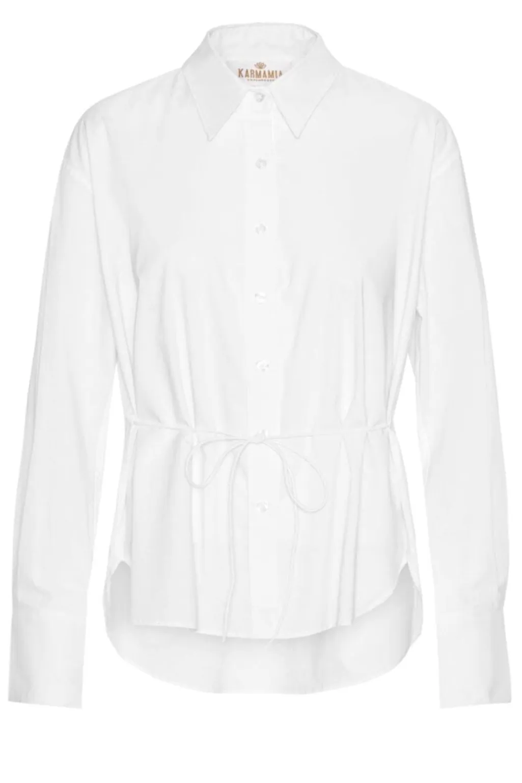Kmedie Shirt 2101