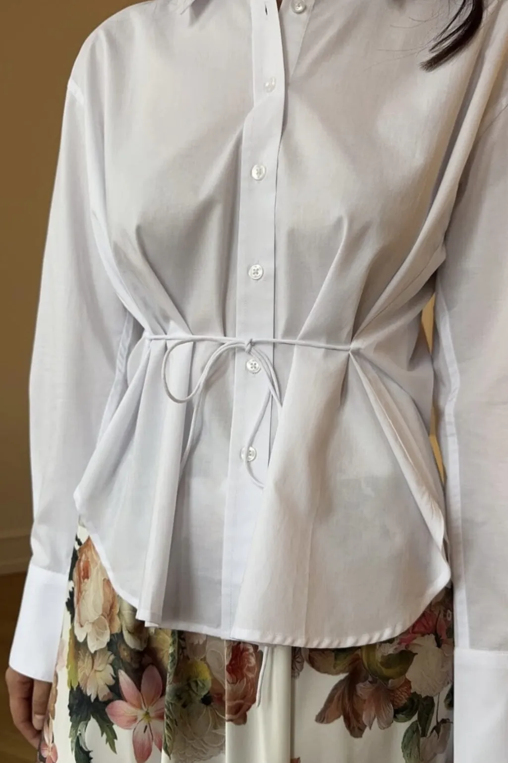 Kmedie Shirt 2101