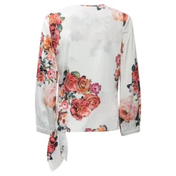 Karmamia Keena Boue 2366 | Blusar & Skjortor