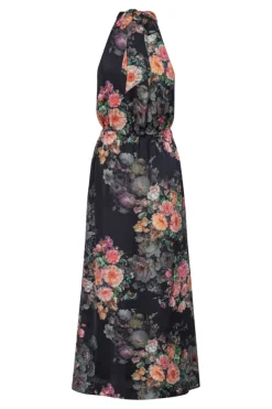 Kmemmelie Dress