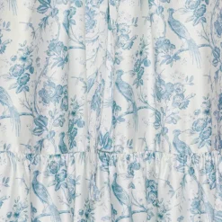Karmamia Kmeve Dress | Klänningar