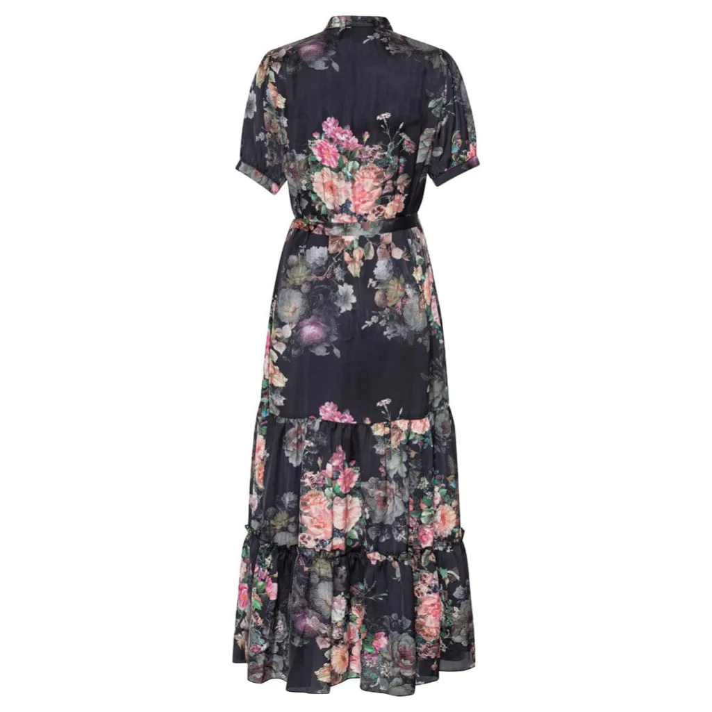 Kmeve Dress