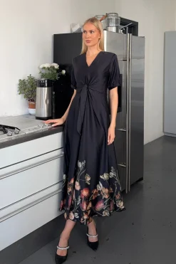 Kmfaye Dress 2307