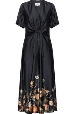 Kmfaye Dress 2307