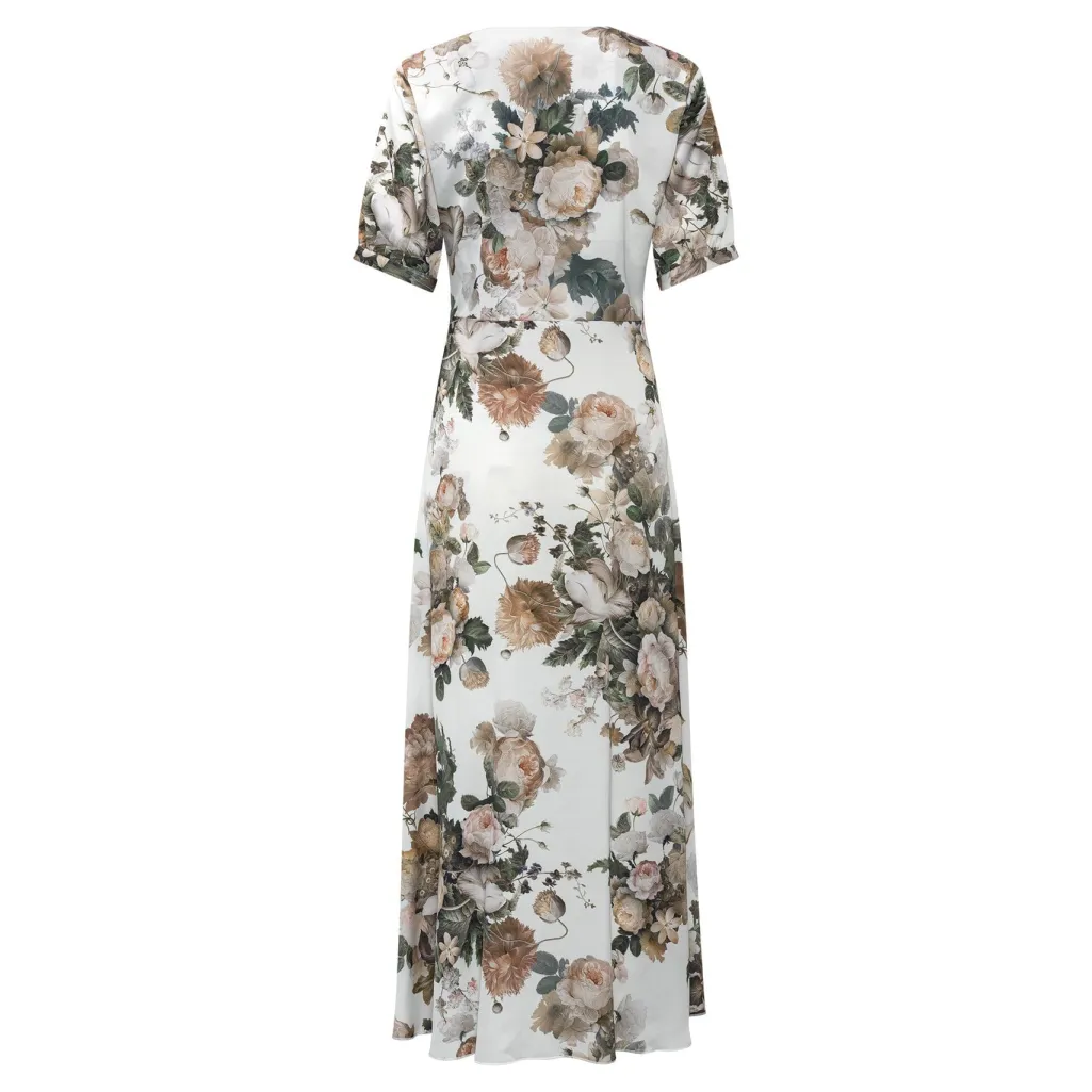 Kmfaye Dress 2360