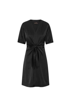 Kmfaye Dress (Short) 2299
