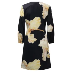 Kmfaye Mini Dress 2350