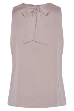 Karmamia Kmflorence Top 2176 | T-Shirts & Toppar