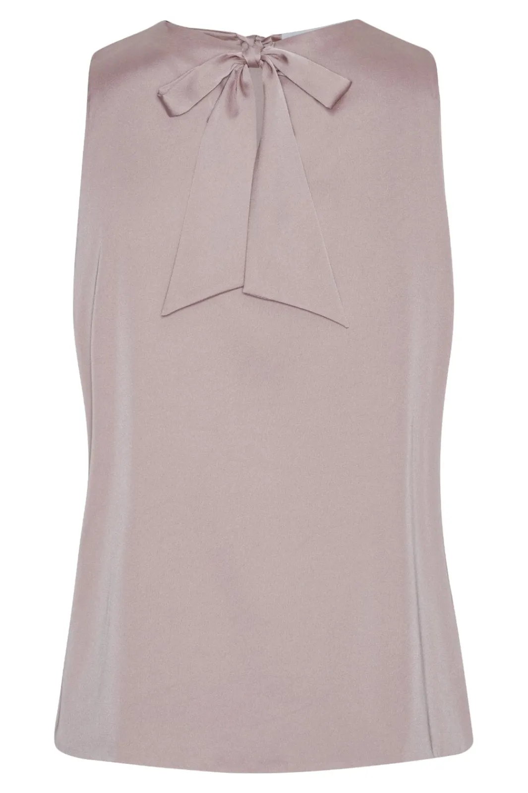 Karmamia Kmflorence Top 2176 | T-Shirts & Toppar