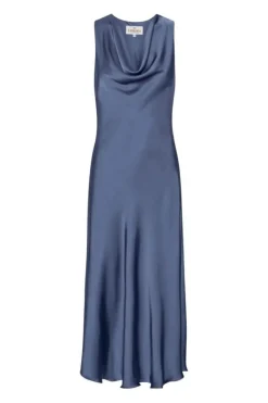 Karmamia Kmflow Dress 2237 | Klänningar