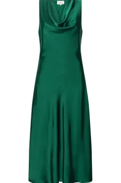 Karmamia Kmflow Dress 2295 | Klänningar