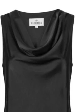 Kmflow Dress 2020