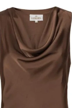 Karmamia Kmflow Dress 2009 | Klänningar