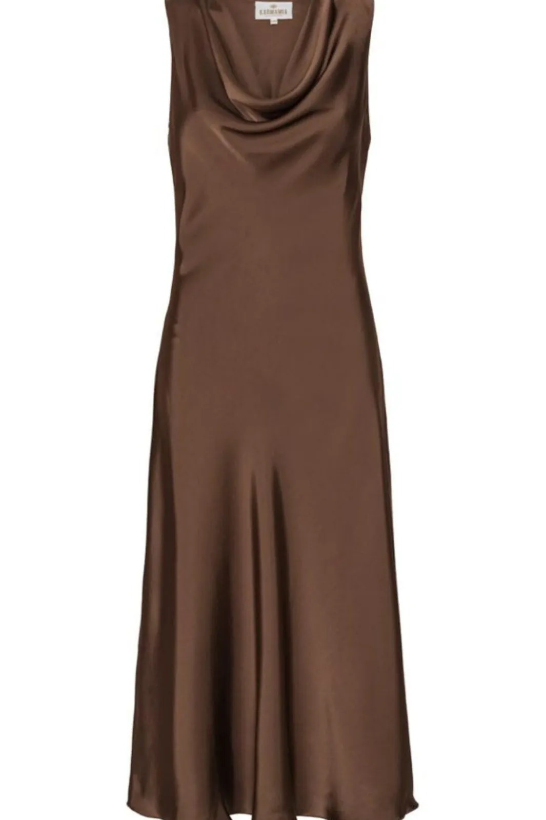 Karmamia Kmflow Dress 2009 | Klänningar