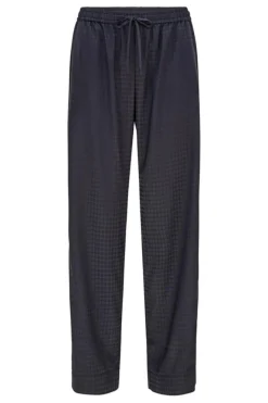 Karmamia Kgarcia Pant | Jeans, Leggings & Byxor