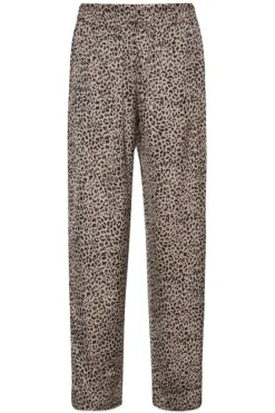 Karmamia Kgarcia Pant 1967 | Jeans, Leggings & Byxor