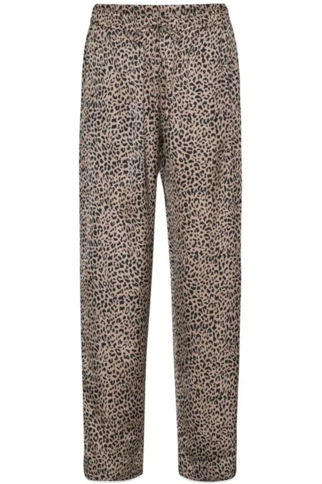 Karmamia Kgarcia Pant 1967 | Jeans, Leggings & Byxor