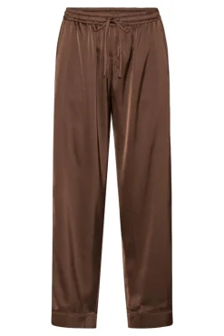 Karmamia Kgarcia Pant | Jeans, Leggings & Byxor