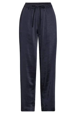 Kmgarcia Pants