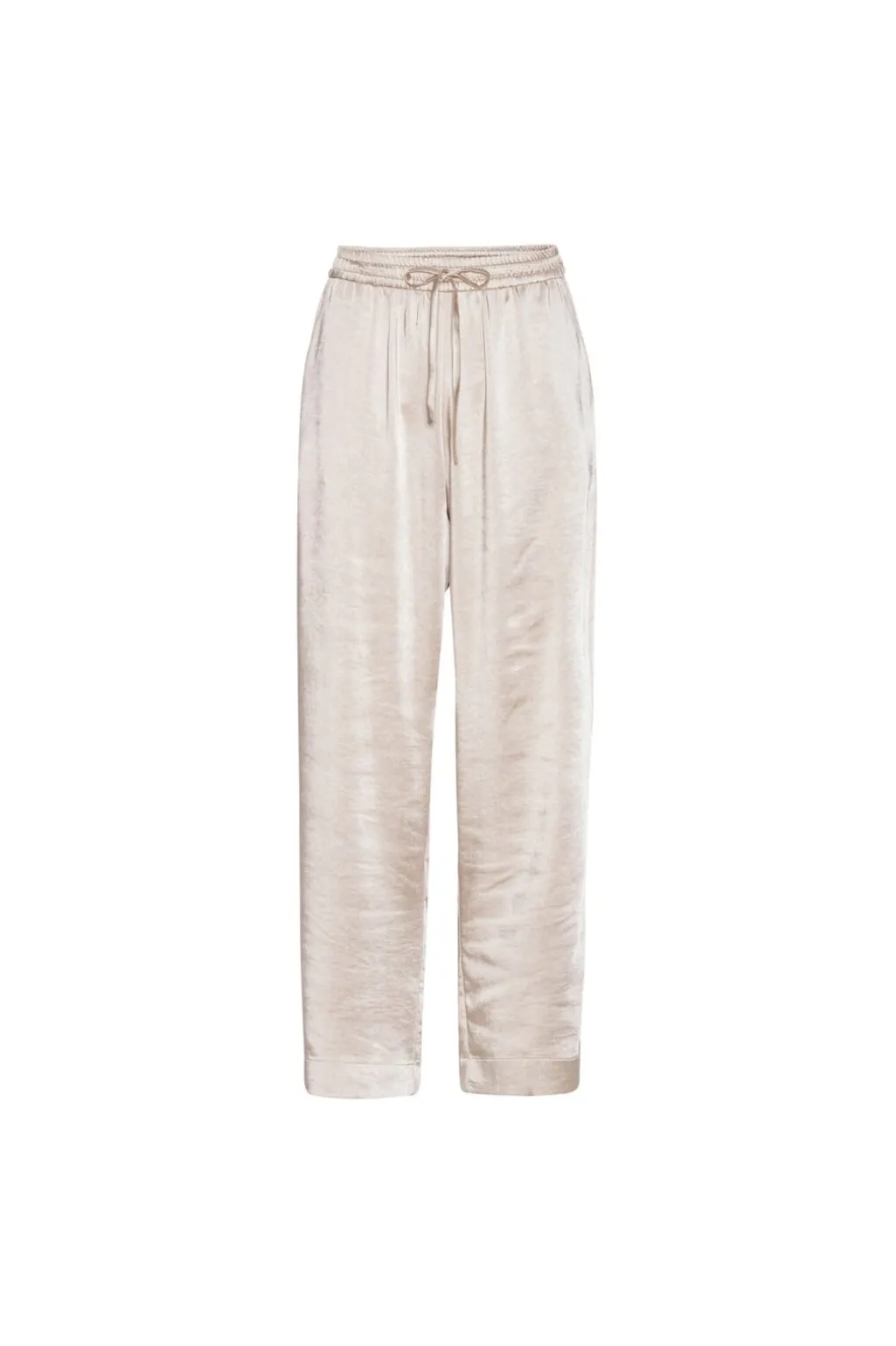 Kmgarcia Pants