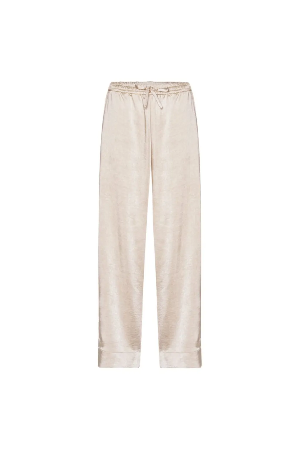 Kmgarcia Pants