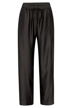 Karmamia Kgarcia Pant | Set|Jeans, Leggings & Byxor