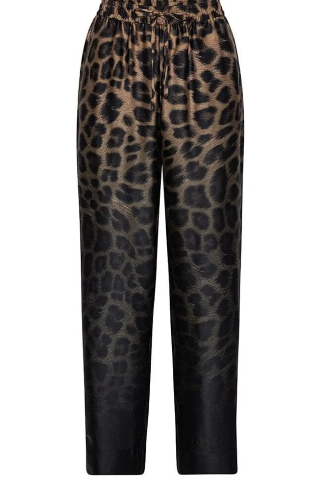 Kmgarcia Pants 1925
