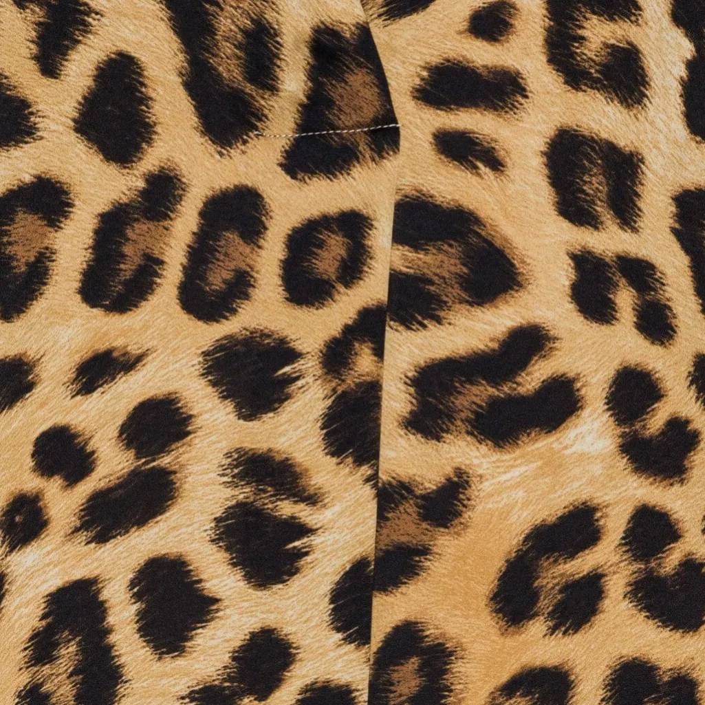 Kmgrace Dress