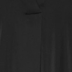 Karmamia Kmgrace Dress | Klänningar