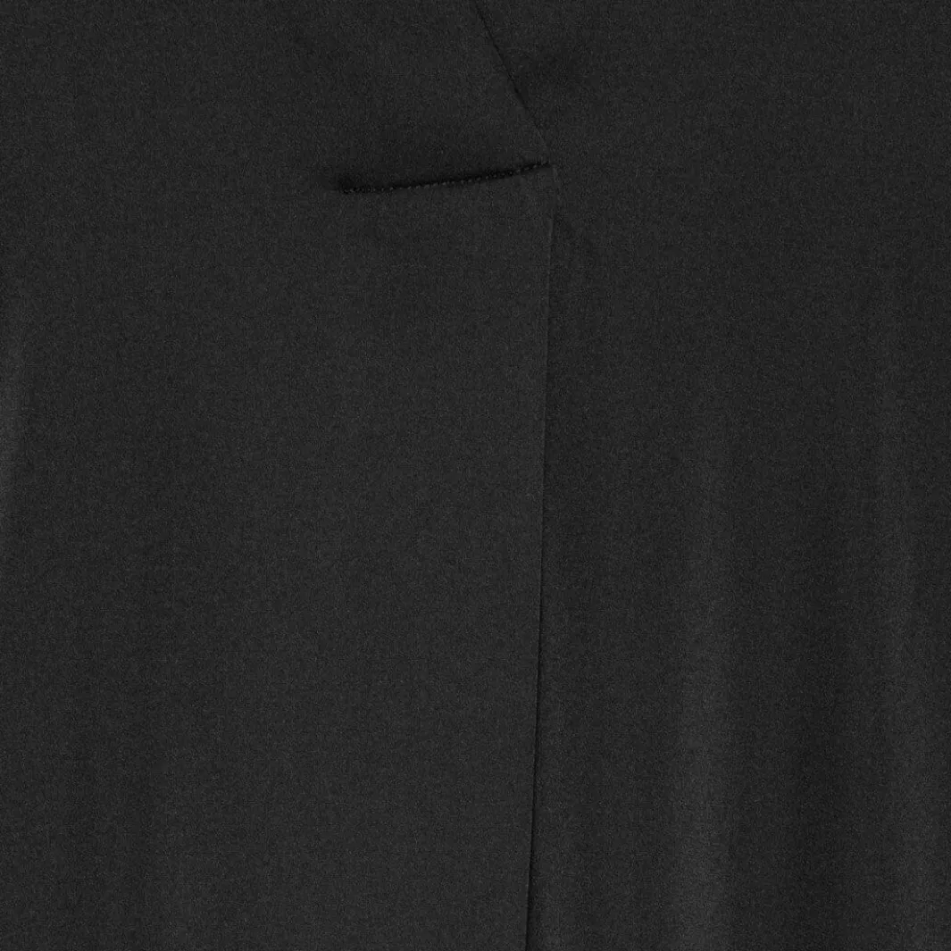 Karmamia Kmgrace Dress | Klänningar