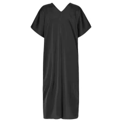 Karmamia Kmgrace Dress | Klänningar
