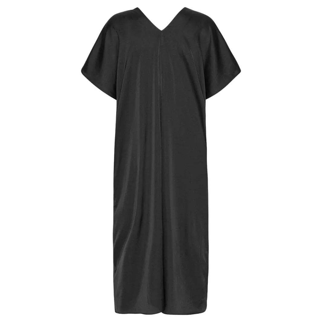 Karmamia Kmgrace Dress | Klänningar
